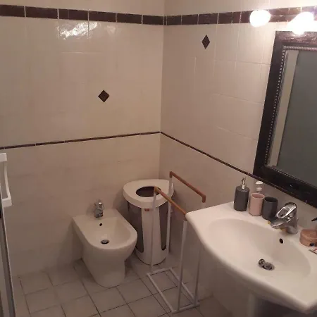 Duplex 110m2, Vue Mer, Equipe Handicap