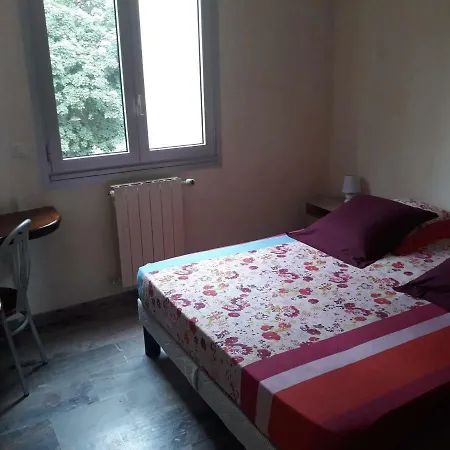 Duplex 110m2, Vue Mer, Equipe Handicap