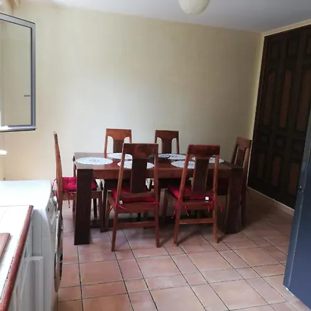 Duplex 110m2, Vue Mer, Equipe Handicap Apartment *